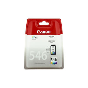 CANON CL-546 Color