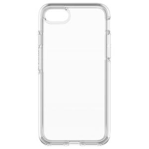 OTTERBOX - Cover Symmetry Clear Iphone 7