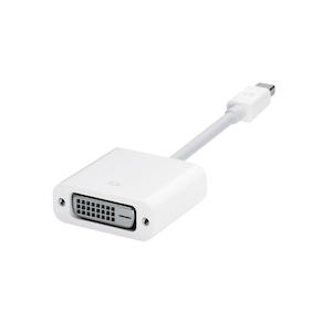APPLE Cavo Mini DisplayPort-DVIMB570Z/B - PRMG GRADING OOBN - SCONTO 15,00%