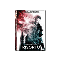 RISORTO - DVD