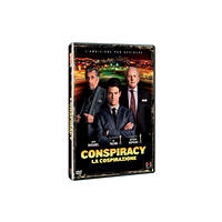 CONSPIRACY - La cospirazione - DVD