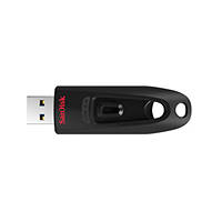 SANDISK Cruzer Ultra USB 3.0 16GB 3102127