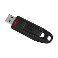 SANDISK Cruzer Ultra USB 3.0 64GB 3102129