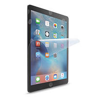 CELLULARLINE Pellicola protettiva per iPad Pro 12.9" e retro di iPad Pro 12.9"